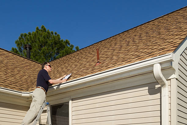 Professional Roofing service in Progreso, TX